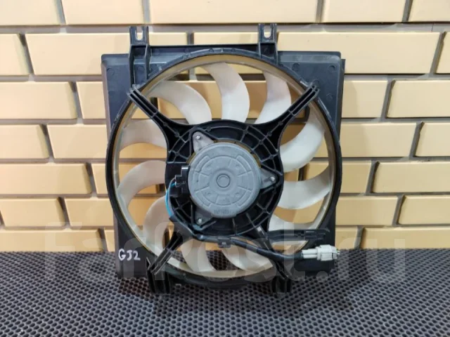 �������� ��������� Subaru Forester 73313FJ001 SH EJ204 73313FJ001 ����