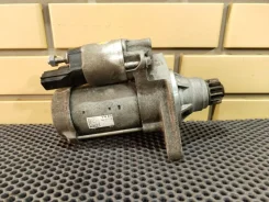 ������� (������/��������) Volkswagen Passat 2014 0AM911024A 365 BLS 0AM911024A ����