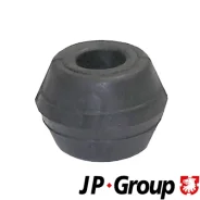 ����. ���� �����. 1340201400 JP Group 1340201400 ����