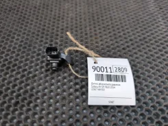 ������ ����������� �������� Subaru XV 2014 22627AA510 GP FB20 [90011] 22627AA510 ����