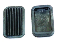 �������� ������ 2110 (����) (�������) 21100-1108019-00 21100110801900 ����