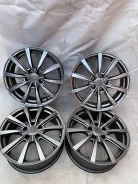 Grass. 7.0x17", 5x114.3, ET38, �� 60,1���. ����
