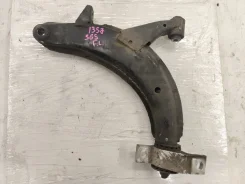 ����� �������� Subaru Forester 2003 20202SA010 SG5 EJ202, �������� ����� 20202SA010 ����