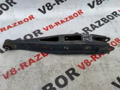 ����� �������� Subaru Forester 2008 20250FG040 SH5 EJ204, ������ 20250FG040 ����