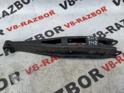 ����� �������� Subaru Forester 2008 20250FG040 SH5 EJ204, ������ 20250FG040 ����