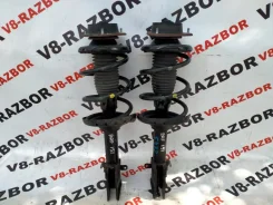 ����������� Subaru Outback 2011 20310AJ050 BRF EZ36D, �������� 20310AJ050 ����