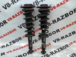 ����������� Subaru Outback 2011 20365AJ020 BRF EZ36D, ������ 20365AJ020 ����