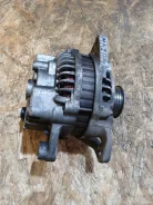 ��������� Mazda 3 BK Mazda ZJ0118300 ZJ0118300 ����