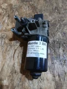 �������� �������� ��������� Mazda 3 BK Mazda BN8V67340 BN8V67340 ����