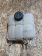 ����� �������������� Mazda 3 BK Mazda LF50-15-350C LF5015350C ����