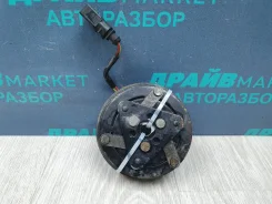 ����� ������������ Volkswagen Polo 5 CWVA 6RF820803E ����