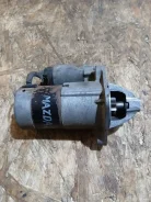 ������� Mazda 3 BK Mazda ZJ0118400A ZJ0118400A ����
