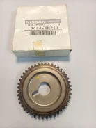 �������� ����������� QR20DE/QR25DE Nissan 130246N211 130246N211 ����