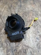 ����� ���������� Mazda 3 BK Mazda BS3E-66-CS0 BS3E66CS0 ����