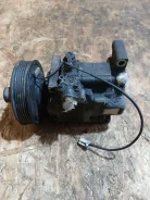 ���������� ������������ Mazda 3 BK Mazda BP4K61450D BP4K61450D ����