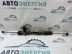 ������� ����� Mitsubishi Libero 2001 MR130391 1 4G15 MR130391 ����