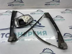 ��������������� Volkswagen Jetta 2007 1K5837462B 5 BSE, �������� ������ 1K5837462B ����