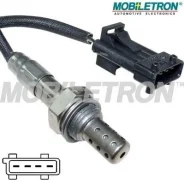 ������ ��������� osb461p Mobiletron OSB461P ����