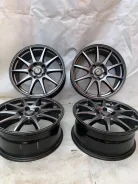 Abelia Sport. 7.0x17", 5x114.3, ET38, �� 73,1���. ����