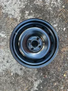 Renault. 6.0x15", 4x100, ET50, �� 60,1���. ����