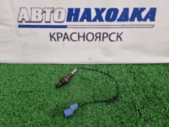 ������-���� Honda LOGO 1996-2001 36531P7A003 GA3 D13B, �������� 36531P7A003 ����