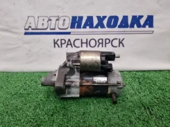������� Toyota Ractis 2005-2010 2810023061 SCP100 2SZ-FE 2810023061 ����