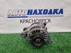 ��������� Toyota Ractis 2005-2010 2706023131 SCP100 2SZ-FE 2706023131 ����