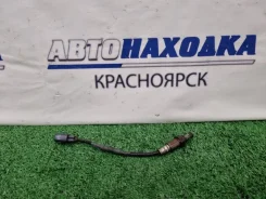 ������-���� Toyota Ractis 2005-2010 8946552250 SCP100 2SZ-FE, �������� 8946552250 ����