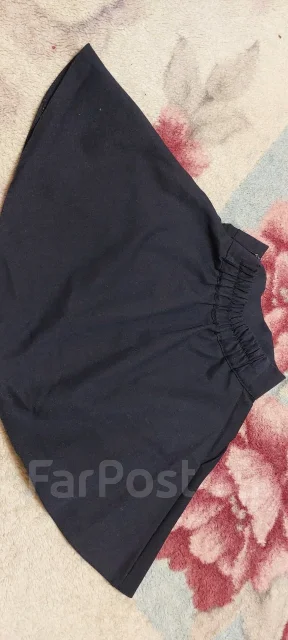 ����� �������� ������ ����