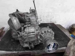 ���� Mercedes CLA 2014 724011 C117 ������ 2.5 724011 ����