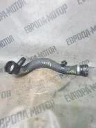 �������� ��������� BMW X5 2005 17127509963 E53 N62B44A 17127509963 ����