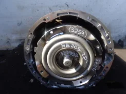 ���� Mercedes C-Classe 2015 722995 W205 ������ 2.0 722995 ����