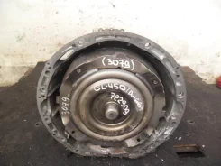 ���� Mercedes GL 2013 722909 X166 ������ 4.7 722909 ����
