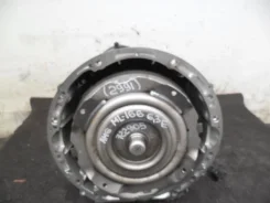 ���� Mercedes M-Classe 2016 722905 W166 ������ 6.3 722905 ����