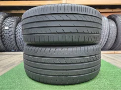LingLong GREEN-Max HP200. ������, 2023 ���, �/�, ����� 40 % ����