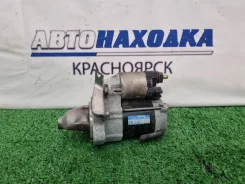 ������� Toyota VITZ 2005-2010 2810040070 KSP90 1KR-FE 2810040070 ����
