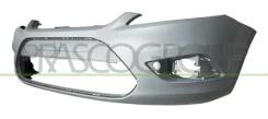 ������ �������� ��� fd4261001 Prasco FD4261001 ����