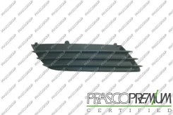 ������� ������� ��� op4102123 Prasco OP4102123 ����