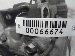 ���������� ������������ Audi A4 2011 8K0260805N B8 8K2 ������ 2.0 8K0260805N ����