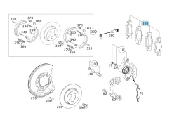 �������� ������ ��������� ������� A0074206120 A0074206120 ����