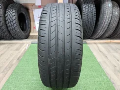 LingLong GREEN-Max HP200. ������, 2023 ���, �/�, ����� 30 % ����