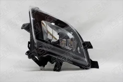 ���� ��������������� ����� Volkswagen Jetta O. E. M. OEM0064Ptfpl OEM0064PTFPL ����