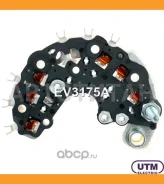 ������� ���� ���������� Utm EV3175A EV3175A ����