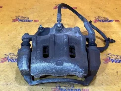 ������� ��������� �������� ������ Chevrolet Captiva I (2006�2011) C100 Z20S1 96626068 Chevrolet Captiva I (2006�2011) [96626068] 96626068 ����