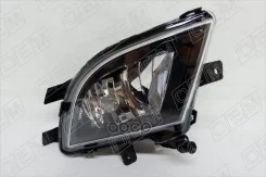 ���� ��������������� ������ Volkswagen Jetta O. E. M. OEM0064Ptfpr OEM0064PTFPR ����