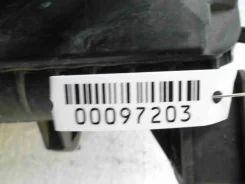 ������� ���������� Volkswagen Touareg 2004 7L0121253 7L ������ 3.2 7L0121253 ����