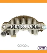 ������� ���� ���������� Utm EM0096A EM0096A ����