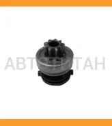 ������� �������� ZEN Era ZN0475 ZN0475 ����