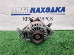 ��������� Toyota VITZ 2005-2010 2706040010 KSP90 1KR-FE 2706040010 ����