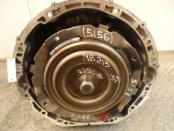 ���� Mercedes E-Classe 2016 725018 W213 ������ 3.5 725018 ����